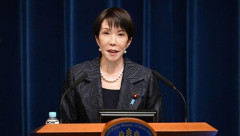 【悲報】高市早苗「物価高対策は一区切りついた😤」→9月の物価値上げ、例年の3倍♥
