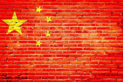 【出国制限】中国、9月15日から一部の自国民へ強化
