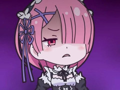 外国人「RAMの値段ヤバすぎｗｗｗ」