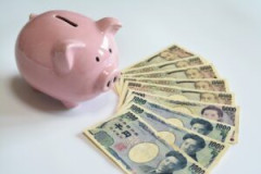 馬鹿「１年で50万円貯金した！」ワイ「ちょっと待って！」