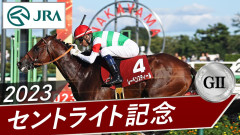 【競馬】レーベンスティールがダート挑戦へ　南部杯を目標に調整