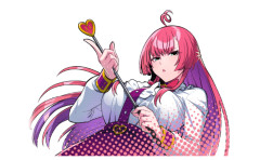 ミツモト・ダイアさん、どうしたら赤ちゃんができるか娘に説明