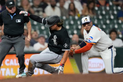 村上宗隆２打数無安打３四球で12試合本塁打なしも「スイング力強かった」NHK解説が復調期待