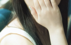 【画像】ほぼ全員の男が好きな女性の髪型、これすぎるwwwwww