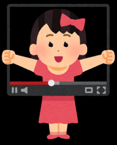 「YouTubeが見たいから保育園休む！」元教員が絶句した、動画漬けの子どもに起きた“見過ごせない異変”