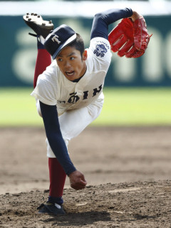 根尾世代の現在ｗｗｗｗｗｗｗｗｗｗｗｗｗ
