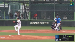 【2軍】DeNA 5－8 ヤクルト、先発ビド2回途中8失点…森敬斗猛打賞！1軍抹消の小田が猛三振…