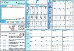 【悲報】健康診断結果「肝機能障害」出てきた今週死ぬわこりゃ