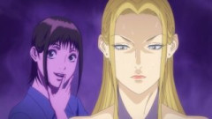 LIAR GAME -ライアーゲーム- 第22話 感想：ナオちゃん味方に嘘つくとは！これでよかったのかな