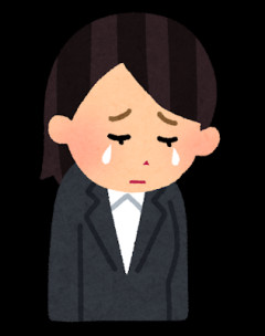 アホな女さん、不倫の慰謝料を友達に請求しててワロタwwwww