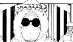 【朗報】ハンター冨樫さん、継承戦をガチで終わらせにかかるWWWWWW