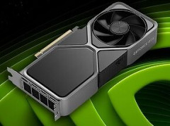 【グラボ】約2か月前からの価格推移【Nvidia】