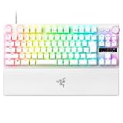 【セール】ラピッドトリガー！Razer、Logicool、AIM1、RSAIRなどのゲーミングキーボード、mouse、MSIのゲーミングパソコンなどがセール中です！