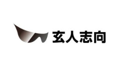 【悲報】「玄人志向」が25周年で「Crowxis」に刷新　あのサングラスも消える