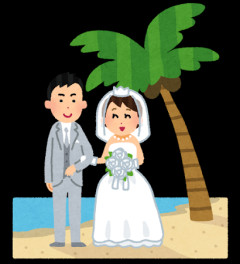 【愕然】会社の先輩（35）が19歳の子と結婚するらしい　←　これｗｗｗｗｗｗｗｗｗｗ