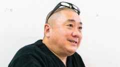 【悲報】極楽とんぼ山本さんの全盛期、ガチで一線を越えていたｗｗｗｗｗｗｗｗｗｗ