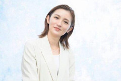 【悲報】試験管「星野真里のオッパイで抜け」ワイ「どれどれ…」