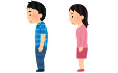 人体には不完全な構造が多すぎない？