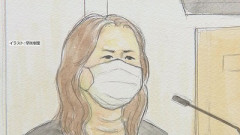 【悲報】6人事故死させたトラック運転女「申し訳ない」弁護士「犠牲者の名前言える？」運転手「ほえ？！？！？」