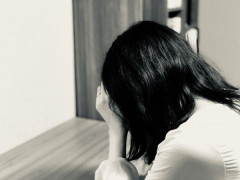 女さん「夫が飛び込み自殺をして鉄道会社から損害賠償請求されて辛いです…。」←これ！！