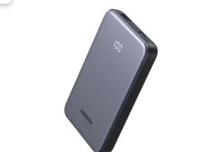 【悲報】政府、モバイルバッテリーの規制を強化。第三者機関による検査を義務化。令和最新型バッテリーは終了へ