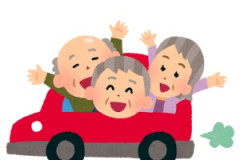 海外「当然でしょ！」結局日本車が大好きだった中国政府に海外がびっくり仰天
