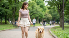 【健康速報】厚生労働省がよく言ってる「1日1万歩」、何の根拠もなかったことが判明