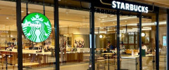 日本ってスターバックスが多過ぎじゃない？一つの駅周辺に9店舗もあるんだけど。　海外の反応。