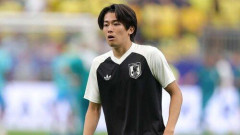【悲報】仏1部リヨン、中村敬斗（仏2部スタッド・ランス）を獲得か