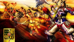『真・三国無双2』というシリーズ最高傑作ｗｗｗｗｗ