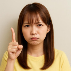 中川翔子「だからXって嫌」 意味深投稿に共感の嵐   |  正論を言われたのかな？