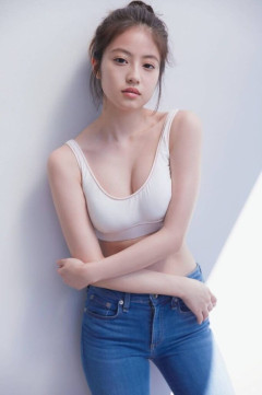 【画像】今田美桜ちゃんのボディｗｗｗｗ