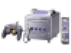 親戚のガキ「なに？これゲーム機？」←
