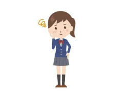 【動画】JK「まず日本の政治を更地にしてもらって、そこからシステムを再考する」