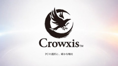 【画像】有名PCパーツショップ、変わり果てた姿で見つかるｗｗｗｗ