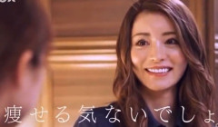【悲報】中々痩せられない女さん、勝ち組女性に論破されるwwwwwww
