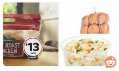 海外「夕食を作るのが面倒な時って何食べる？」日本「カップ麺やコンビニおにぎり」