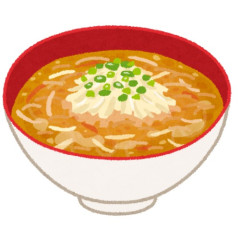 チャシュー麺！チャーシュー抜きを頼んだら普通のラーメンが出てきたんだが、これっておかしくねえ？