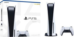 【衝撃】PCの値上がりがヤバすぎて、それなりに快適にゲームできるPS5って良いんじゃね？ｗｗｗｗｗｗｗｗｗｗ