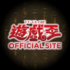 【遊戯王情報】アニメ「遊☆戯☆王」シリーズ 公式Instagramを開設！