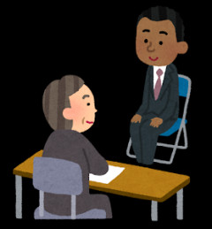 【サンモニ】膳場貴子アナ、外国人労働者の受け入れめぐり私見 「いつまでも、労働力としてしか見ないでいると日本は選ばれない国に」