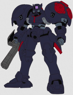 【ガンダムW】ビルゴってサーペントより強い？