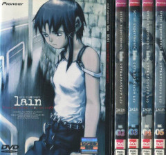 「ぼくらの」「エヴァ」「PSYCHO-PASS」みたいなアニメが好きなんやが
