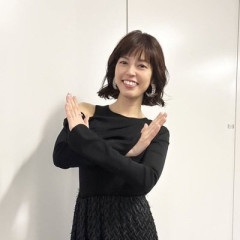 【放送事故】お昼の生放送「ぽかぽか」で 神田愛花さんのま●こが映り込むｗｗｗｗｗ