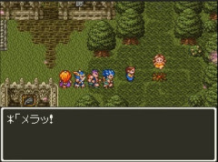 DQ6が1番面白い
