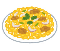 セブンでビリヤニかってきた → その感想は？？？