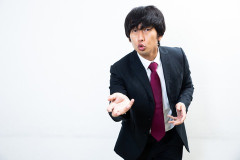【速報】へずまりゅう、『とんでもない物』を公開してしまう！！！！