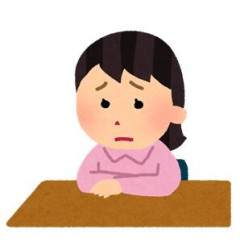 【話題】女性アニメ声優が退所＆廃業を発表「この決断に至るまでたくさん悩み、考え抜き…」