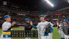 【日本ハム対ソフトバンク21回戦】日本ハムが接戦制し5連勝！途中出場のカストロが8回にモイネロからV打 4番・今川が同点ソロ 山﨑福也7回1失点好投
