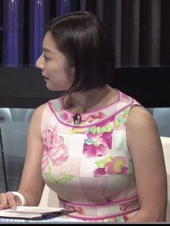 【画像】小池栄子（45）、流石にもう無理…